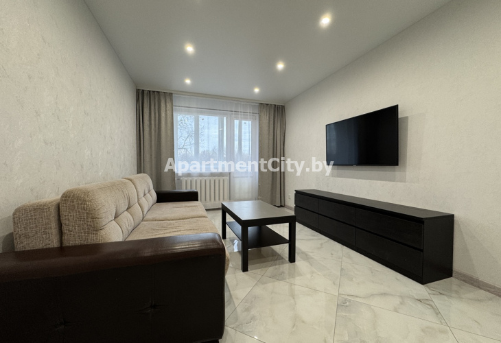 ул. Якубовского 57